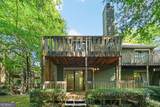 3038 Steeplechase - Photo 50