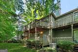 3038 Steeplechase - Photo 51