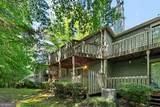 3038 Steeplechase - Photo 52