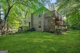 3038 Steeplechase - Photo 53