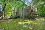 3038 Steeplechase - Photo 54