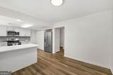 3038 Steeplechase - Photo 6
