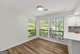 3038 Steeplechase - Photo 8
