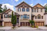 1154 Water Grass Way - Photo 1