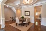 1154 Water Grass Way - Photo 10