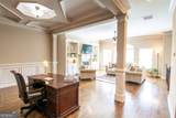 1154 Water Grass Way - Photo 11