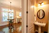 1154 Water Grass Way - Photo 13