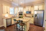 1154 Water Grass Way - Photo 14