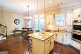 1154 Water Grass Way - Photo 15
