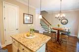 1154 Water Grass Way - Photo 17