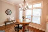 1154 Water Grass Way - Photo 18