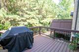 1154 Water Grass Way - Photo 19