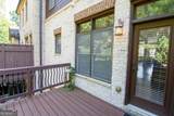 1154 Water Grass Way - Photo 20