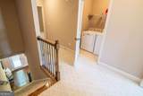 1154 Water Grass Way - Photo 21