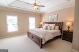 1154 Water Grass Way - Photo 22