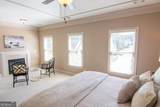 1154 Water Grass Way - Photo 23