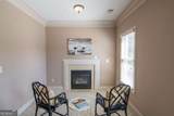 1154 Water Grass Way - Photo 24