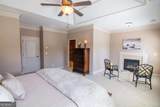 1154 Water Grass Way - Photo 25