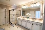 1154 Water Grass Way - Photo 26