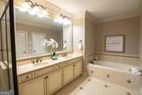 1154 Water Grass Way - Photo 27