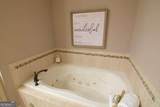 1154 Water Grass Way - Photo 28
