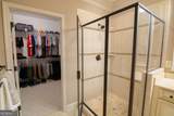1154 Water Grass Way - Photo 29