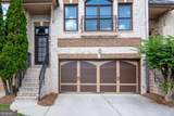 1154 Water Grass Way - Photo 3