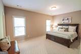 1154 Water Grass Way - Photo 30