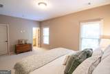 1154 Water Grass Way - Photo 31