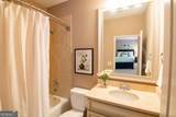 1154 Water Grass Way - Photo 32