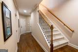 1154 Water Grass Way - Photo 33
