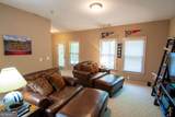 1154 Water Grass Way - Photo 34