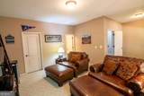 1154 Water Grass Way - Photo 35