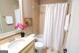 1154 Water Grass Way - Photo 36