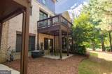 1154 Water Grass Way - Photo 37