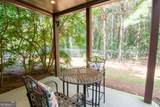 1154 Water Grass Way - Photo 39