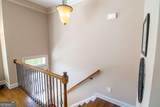 1154 Water Grass Way - Photo 4