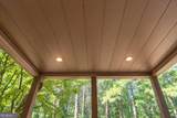 1154 Water Grass Way - Photo 40