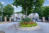 1154 Water Grass Way - Photo 42