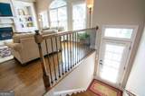 1154 Water Grass Way - Photo 5