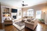 1154 Water Grass Way - Photo 6