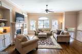 1154 Water Grass Way - Photo 7