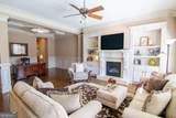 1154 Water Grass Way - Photo 8