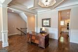 1154 Water Grass Way - Photo 9