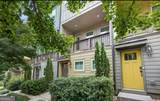 68 Adore Court - Photo 1
