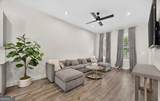 68 Adore Court - Photo 10