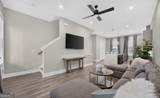 68 Adore Court - Photo 11