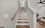 68 Adore Court - Photo 12