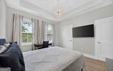 68 Adore Court - Photo 13