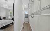 68 Adore Court - Photo 14